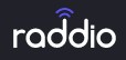 Raddio.net
