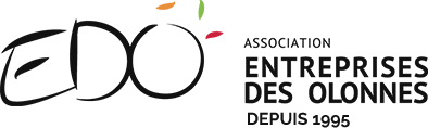 logo EDO.png (6 KB)