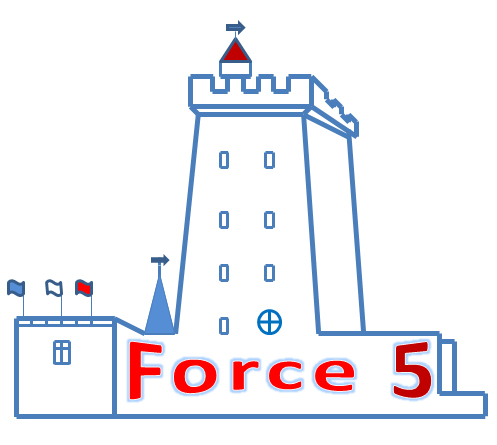 Logo Force 5 format PNG.png (62 KB)