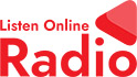 listenonlineradio-logo.jpg (21 KB)