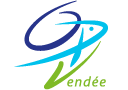 logo OP Vendée.png (4 KB)