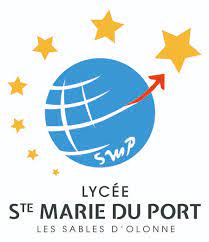 logo we lycée Ste Marie.jpg (8 KB)