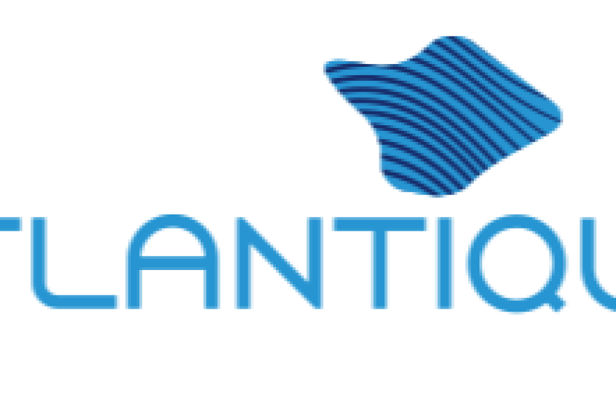 Les adtes de la Mini Atlantique